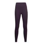MELA – Lange Damen-Leggings mit Taschen