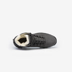 HIKE – Wasserdichte Schuhe