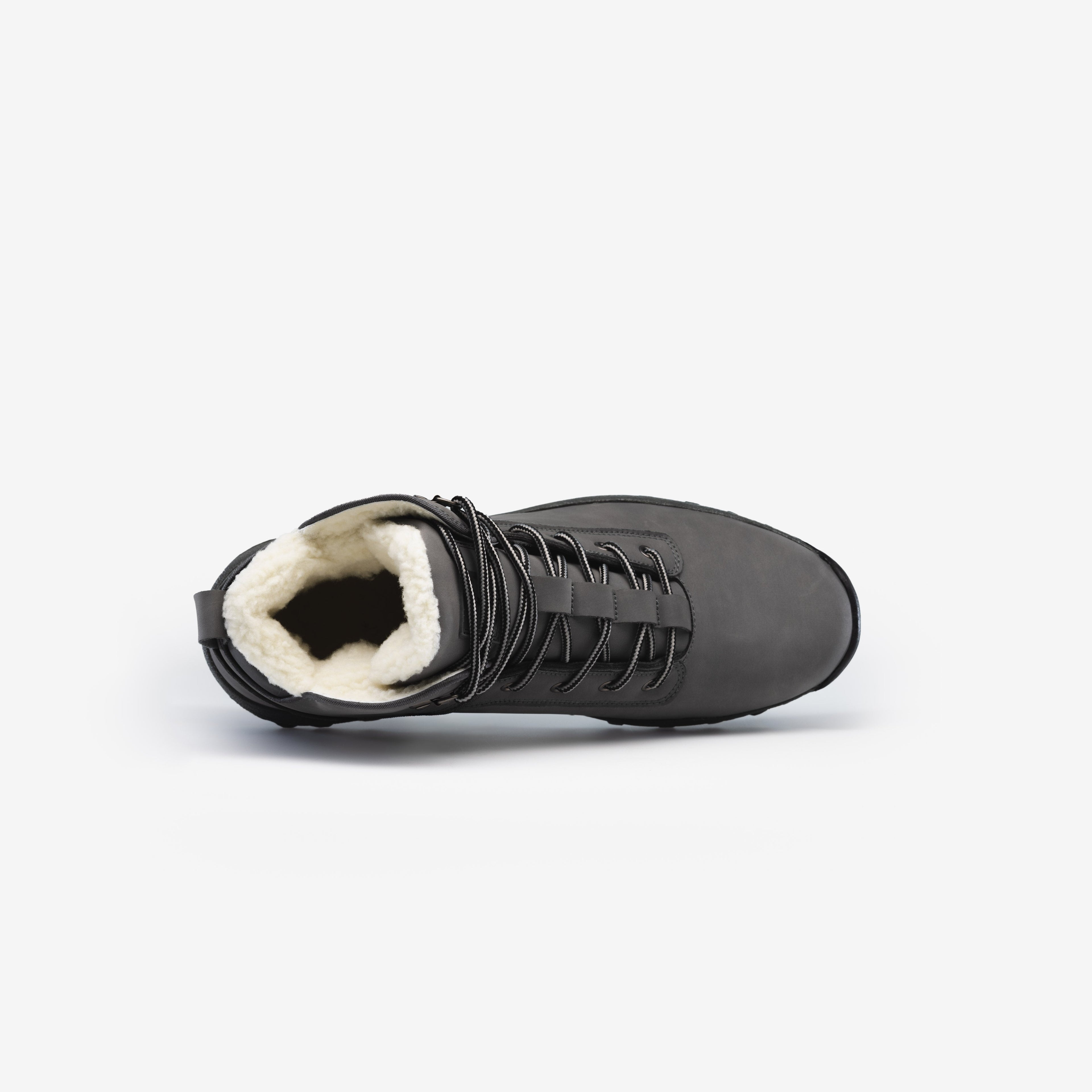 HIKE – Wasserdichte Schuhe