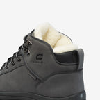 HIKE – Wasserdichte Schuhe