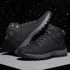 HIKE – Wasserdichte Schuhe