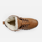 HIKE – Wasserdichte Schuhe