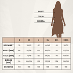 AURELIA – 3/4-Damen-Shorts aus 100% Baumwolle