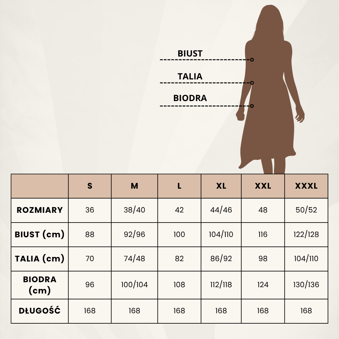 AURELIA – 3/4-Damen-Shorts aus 100% Baumwolle
